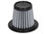 aFe MagnumFLOW Air Filters OER PDS A/F PDS Ford Explorer 96-98 V8 97-98 V6