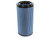 aFe MagnumFLOW Air Filters OER P5R A/F P5R 6OD x 3-1/2ID x 12-5/16H