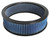 aFe MagnumFLOW Air Filters OER P5R A/F P5R GM Cars & Trucks 78-00 V8 (d)