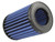 aFe MagnumFLOW Air Filters OER P5R A/F P5R Smart Fortwo 98-08 L3-0.6/0.7/0.8/1.0L