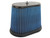 aFe MagnumFLOW Air Filters IAF P5R A/F P5R Filter for 54-10391
