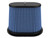 aFe MagnumFLOW Air Filters IAF P5R A/F P5R Filter for 54-10391