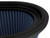 aFe MagnumFLOW Air Filters IAF P5R A/F P5R Filter for 54-10391