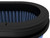 aFe MagnumFLOW Air Filters OER P5R A/F P5R Hummer H2 03-10