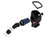 aFe Takeda Stage-2 Cold Air Intake System w/Pro 5R Filter 14-18 Mazda 3 I4-2.0L
