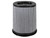 aFe MagnumFLOW PDS Univ Air Filter (6 x 4)in F x (8.5 x 6.5)in B x (7 x 5)in T(Inv) x 10in H