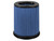 aFe MagnumFLOW Pro 5R Universal Air Filter(6inx4in) F x (8.5inx6.5in) B x (7inx5in) T (Inv) x 10in H
