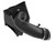 aFe Magnum FORCE Stage-2 Pro 5R Cold Air Intake System 17-18 Ford Diesel Trucks V8-6.7L (td)