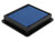 aFe MagnumFLOW  Pro 5R OE Replacement Filter 18-19 Honda Accord I4-2.0L (t)