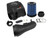 aFe Momentum GT Cold Air Intake Pro 5R 10-18 Lexus GX 460 V8-4.6L
