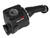 aFe Momentum GT Cold Air Intake Pro DRY S 10-18 Lexus GX 460 V8-4.6L
