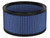 aFe Magnum FLOW Air Filters P5R Round Racing Air Filter 6in OD x 5in ID x 3-1/2in H