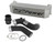 aFe BladeRunner GT Series Intercooler w/ Tube 12-15 BMW 335i F30 3.0L (t)