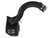 aFe Momentum ST Pro DRY S Cold Air Intake System 14-18 Jeep Cherokee (KL) V6 3.2L