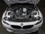 aFe Momentum GT Pro 5R Cold Air Intake System 15-17 BMW M3/M4 S55 (tt)