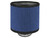 aFe MagnumFLOW Air Filters P5R 3-1/2F x (7-1/2x5)B x (7x3)T x 7H