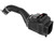 aFe Momentum HD Pro DRY S 2017 GM Diesel Trucks V8-6.6L Cold Air Intake System