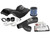 aFe Scorcher GT Power Package 2017 Ford F-150 Raptor V6-3.5L (tt)