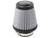aFe MagnumFLOW Air Filters IAF PDS A/F PDS 3F x 5B x 3-1/2T x 5H