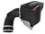 aFe Momentum GT Pro 5R Cold Air Intake System 16-17 BMW 340i/ix B58