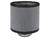 aFe MagnumFLOW Air Filters IAF PDS A/F PDS 3-1/2F x (7-1/2x5) B x (7x3)T x 7H in