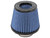 aFe POWER Takeda Pro 5R Air Filter 3in Flange x 6 Base x 4-3/4 Top x 5 Height (VS)