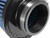 aFe POWER Takeda Pro 5R Air Filter 3in Flange x 6 Base x 4-3/4 Top x 5 Height (VS)