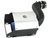 aFe MagnumFORCE Intakes Stage-2 P5R AIS P5R Jeep Grand Cherokee 05-07 Commander 06-09 V8-4.7L