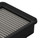 aFe MagnumFLOW Air Filters OER PDS A/F PDS Mitsubishi EvoX08 L4-2.0L Lancer08-11