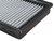 aFe MagnumFLOW Air Filters OER PDS A/F PDS MINI Cooper 02-04