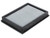aFe MagnumFLOW Air Filters OER PDS A/F PDS MINI Cooper 02-04