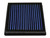aFe MagnumFLOW Air Filters OER P5R A/F P5R Honda Civic VTEC 96-00