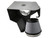 aFe MagnumFORCE Intakes Stage-1 PDS AIS PDS BMW Z4 (E85) 03-05 L6-3.0L M54