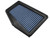 aFe MagnumFLOW Pro 5R Air Filter 12-15 Honda Civic L4 1.8L