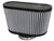 aFe Takeda Air Filters IAF PDS A/F PDS 3-3/4F x (9x5-3/4)B x (11x4)T x 6H