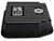 afe Transmission Pan (Black); Ford Trucks 94-08 AODE