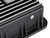 afe Transmission Pan (Black); Ford Trucks 94-08 AODE
