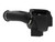 aFe MagnumFORCE Intake Stage-2 Pro DRY S 12-21 Jeep Grand Cherokee (WK2) V8-6.4L HEMI