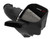 aFe MagnumFORCE Intake Stage-2 Pro DRY S 12-21 Jeep Grand Cherokee (WK2) V8-6.4L HEMI