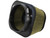 aFe MagnumFLOW HD Air Filters Pro Guard 7.13in F x 8.7x10.6in B x 6.5x8.6in T x 5in H