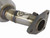 aFe Power Direct Fit Catalytic Converter Replacements Front Right Side 05-11 Nissan Xterra V6 4.0L