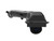 Rapid Induction Cold Air Intake System w/Pro 5R Filter 20-21 Jeep Wrangler V6 3.0L