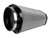 aFe MagnumFLOW Pro Dry S Air Filter (7.5x5.5in) F x (9x7in) B x (5.75x3.75in) T (Carbon) x 10in H