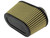 aFe MagnumFLOW Air Filters PG7 A/F 3.3in F x 11x6in B x 9-1/2x4-1/2in T x 6in H