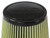 aFe MagnumFLOW Air Filters IAF PG7 A/F 5 1/2in Flange x 7in Base x 5 1/2 Tall x 7in Height