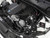 aFe Bladerunner Intercooler w/ Tubes 11-13 BMW 335i L6-3.0L (tt) N55