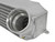 aFe Bladerunner Intercooler w/ Tubes 11-13 BMW 335i L6-3.0L (tt) N55