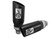 aFe Power 09-15 Dodge Ram 3.0L/5.7L Black Exhaust Tip Upgrade