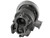 aFe Power Bladerunner Turbocharger w/ Exhaust Manifold  98.5-02 Dodge Diesel Trucks L6-5.9 (td)