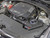 aFe Momentum Air Intake System PRO 5R Stage-2 13-16 Cadillac ATS 3.6L V6